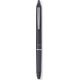 Pilot PILOT FRIXION Zone Tintenroller 0.4 mm Schwarz