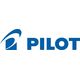 Pilot PILOT FRIXION Zone Tintenroller 0.4 mm Schwarz