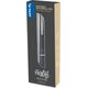 Pilot PILOT FRIXION Zone Tintenroller 0.4 mm Schwarz