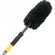Meguiars Meguiars Supreme Wheel Brush - Medium