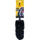 Meguiars Meguiars Supreme Wheel Brush - Medium