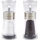 Cole & Mason Flip Salt & Pepper Set cole&mason™