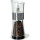 Cole & Mason Flip Salt & Pepper Set cole&mason™