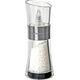 Cole & Mason Flip Salt & Pepper Set cole&mason™