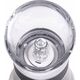 Cole & Mason Flip Salt & Pepper Set cole&mason™