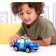 MAKI Firebuds - Action Vehicle - Jayden & PIston(6066349)