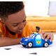 MAKI Firebuds - Action Vehicle - Jayden & PIston(6066349)