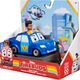 MAKI Firebuds - Action Vehicle - Jayden & PIston(6066349)