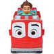 MAKI Firebuds - Action Vehicle - Bo & Flash(6066348)