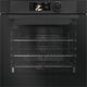 Płyta grzewcza Elica Elica NIKOLATESLA FIT 3Z BL/A/72, Black, Built-in, Zone induction hob, Glass, 3 zone(s), 3 zone(s)
