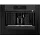 Płyta grzewcza Elica Elica NIKOLATESLA FIT 3Z BL/A/72, Black, Built-in, Zone induction hob, Glass, 3 zone(s), 3 zone(s)