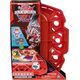 Bakugan Bakugan Battle Zone Arena