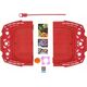 Bakugan Bakugan Battle Zone Arena