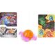 Bakugan Bakugan Battle Zone Arena