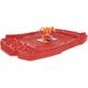 Bakugan Bakugan Battle Zone Arena