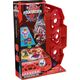 Bakugan Bakugan Battle Zone Arena