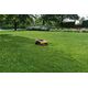 Robot koszący Stiga STIGA A 750 - Kabelfri robotplæneklipper