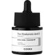 CosRx Cosrx The Hyaluronic Acid 3 Serum 20 ml