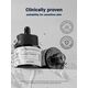 CosRx Cosrx The Hyaluronic Acid 3 Serum 20 ml