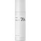 Anua Anua Heartleaf 70 Daily Lotion 200 ml