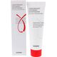 CosRx AC Collection Lightweight Soothing Moisturizer Kojący krem nawilżający do cery problematycznej 80 ml