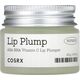 CosRx Cosrx Refresh AHA BHA Vitamin C Lip Plumper 20g