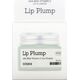 CosRx Cosrx Refresh AHA BHA Vitamin C Lip Plumper 20g