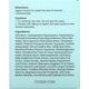 CosRx Cosrx Refresh AHA BHA Vitamin C Lip Plumper 20g