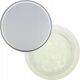 CosRx Cosrx Refresh AHA BHA Vitamin C Lip Plumper 20g