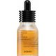 CosRx Cosrx - Propolis Light Ampoule 30 ml