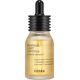 CosRx Cosrx - Propolis Light Ampoule 30 ml