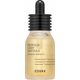 CosRx Cosrx - Propolis Light Ampoule 30 ml