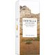 SKIN1004 SKIN1004 Madagascar Centella Soothing Cream 30 ml
