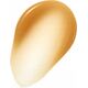 SKIN1004 SKIN1004 Madagascar Centella Soothing Cream 30 ml