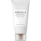 SKIN1004 SKIN1004 Madagascar Centella Soothing Cream 30 ml