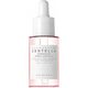 SKIN1004 SKIN1004 Madagascar Centella Poremizing Fresh Ampoule 30 ml