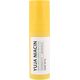 Some by Mi Yuja Niacin Dark Spot Balsam w sztyfcie na przebarwienia 10g