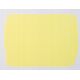 Artequipment Amsterdam Standard Series Acrylic Tube Permanent Lemon Yellow Light 217