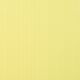 Artequipment Amsterdam Standard Series Acrylic Tube Permanent Lemon Yellow Light 217