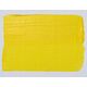 Artequipment Amsterdam Standard Series Acrylic Tube Metallic Yellow 831