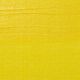 Artequipment Amsterdam Standard Series Acrylic Tube Metallic Yellow 831