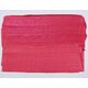 Artequipment Amsterdam Standard Series Acrylic Tube Metallic Red 832