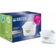 Brita Brita MAXTRA PRO Extra Kalkschutz, Pack 4 (122 188)