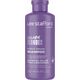 Lee Stafford Lee Stafford Bleach Blondes Purple Toning Shampoo