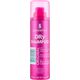 Lee Stafford Lee Stafford Styling Dry Shampoo 200ml