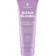 Lee Stafford Lee Stafford Bleach Blondes Everyday Care Shampoo