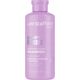Lee Stafford Lee Stafford Bleach Blondes Everyday Care Shampoo