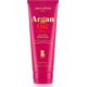 Lee Stafford Lee Stafford Argan Oil from Morocco Nourishing Shampoo