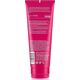Lee Stafford Lee Stafford Argan Oil from Morocco Nourishing Shampoo