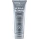 Lee Stafford Lee Stafford Bleach Blondes Ice White Toning Shampoo